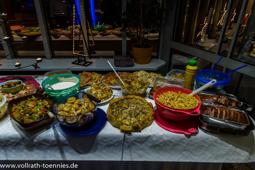 2019 12 17 Schlemmerparty 0833